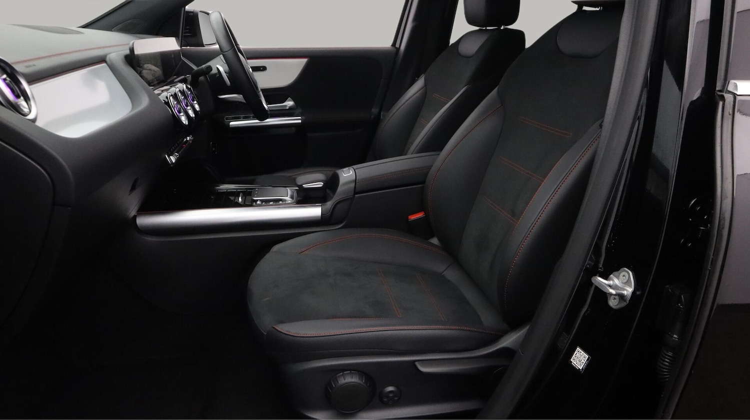 Used Mercedes-Benz EQA 2022 for sale - 76771782: Photo 15