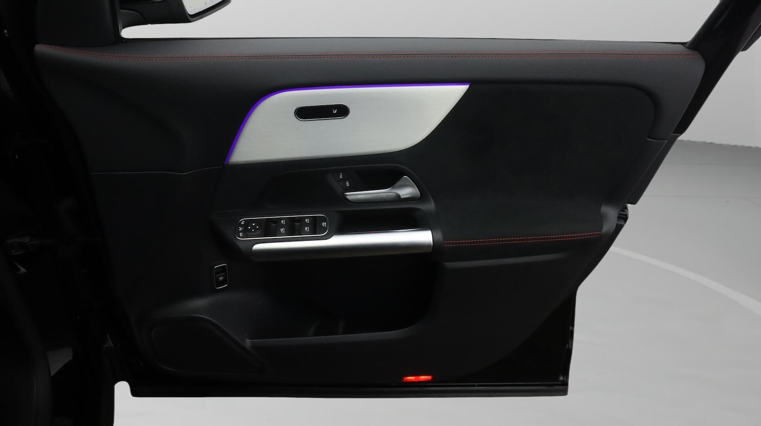 Used Mercedes-Benz EQA 2022 for sale - 76771782: Photo 16