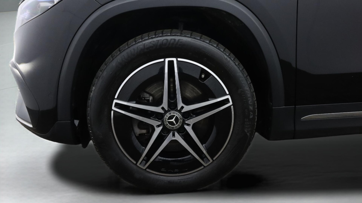 Used Mercedes-Benz EQA 2022 for sale - 76771782: Photo 19