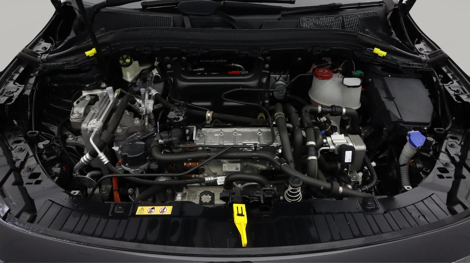 Used Mercedes-Benz EQA 2022 for sale - 76771782: Photo 20