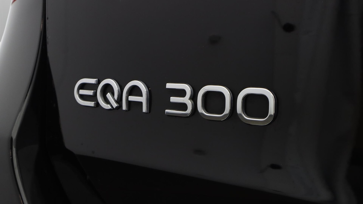 Used Mercedes-Benz EQA 2022 for sale - 76771782: Photo 21