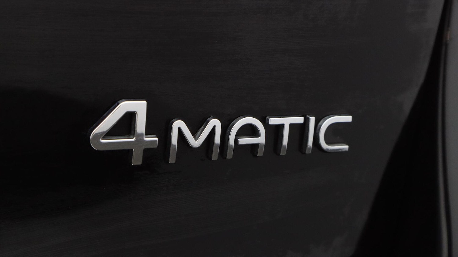 Used Mercedes-Benz EQA 2022 for sale - 76771782: Photo 22