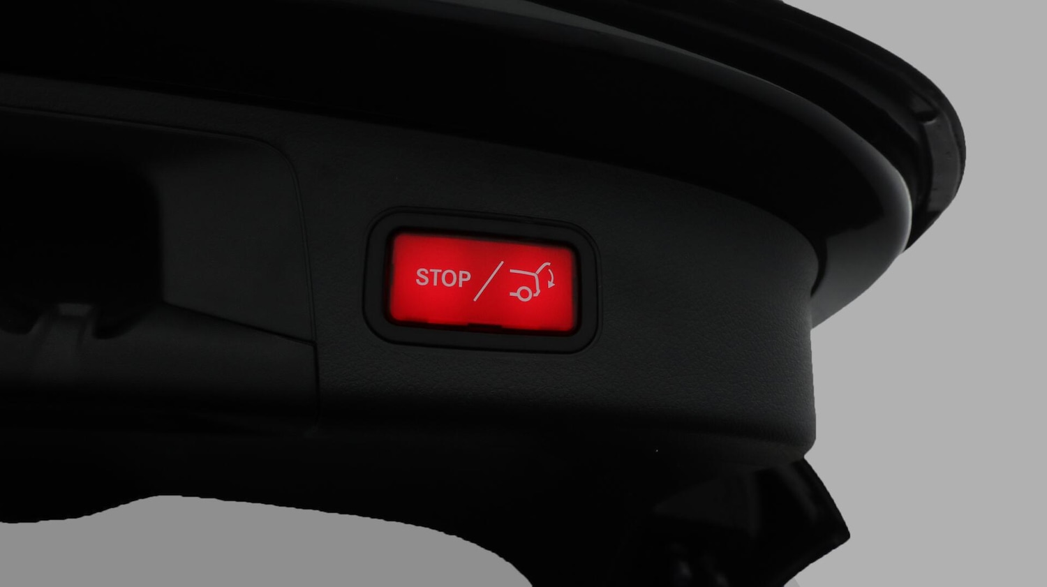 Used Mercedes-Benz EQA 2022 for sale - 76771782: Photo 23