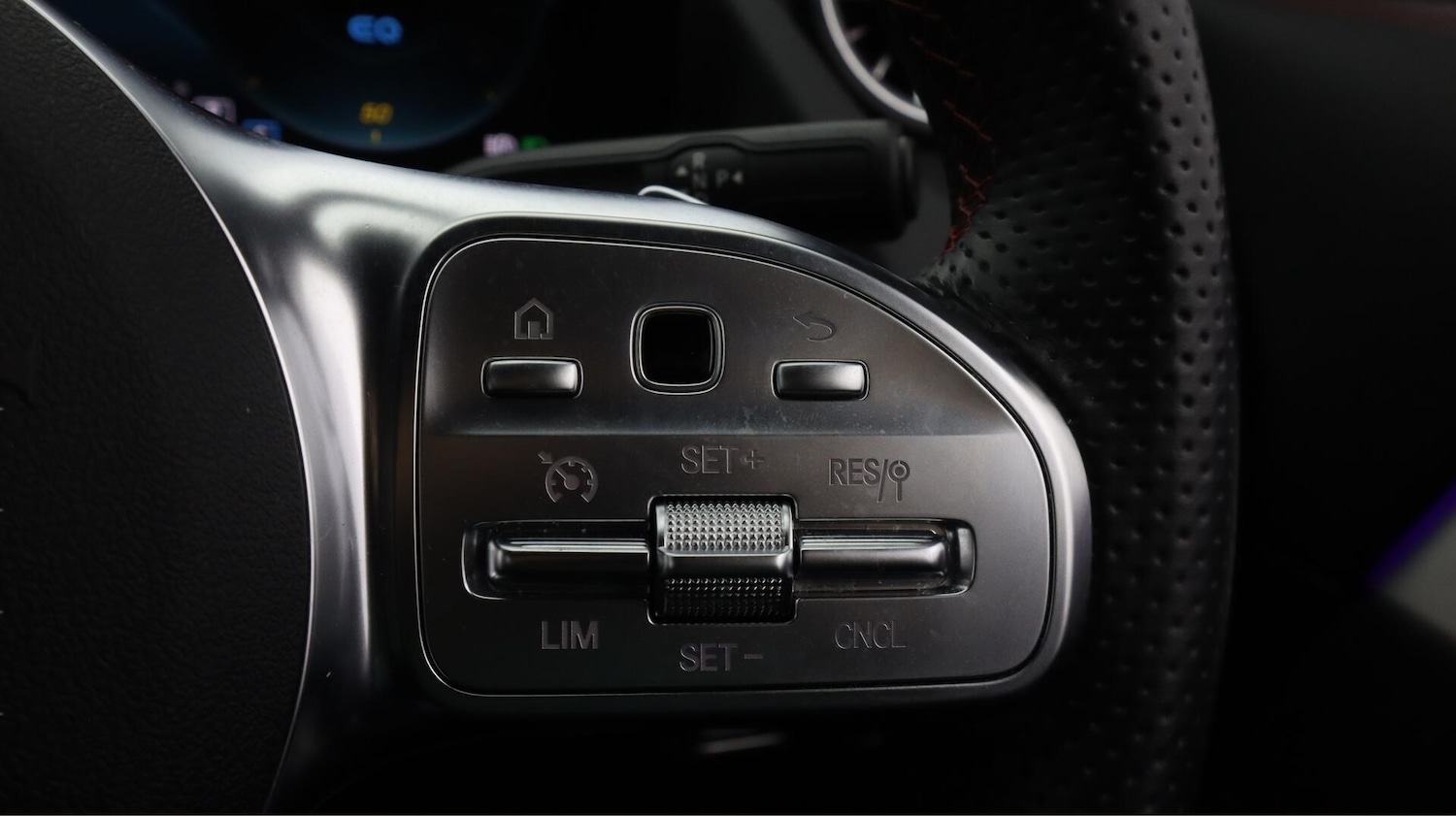 Used Mercedes-Benz EQA 2022 for sale - 76771782: Photo 25