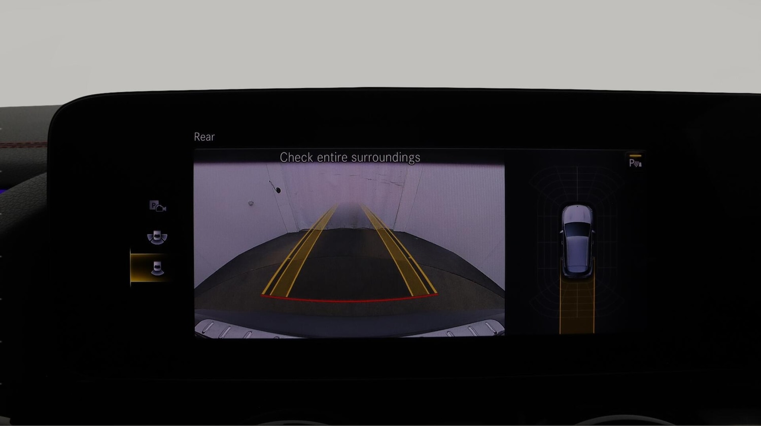 Used Mercedes-Benz EQA 2022 for sale - 76771782: Photo 26