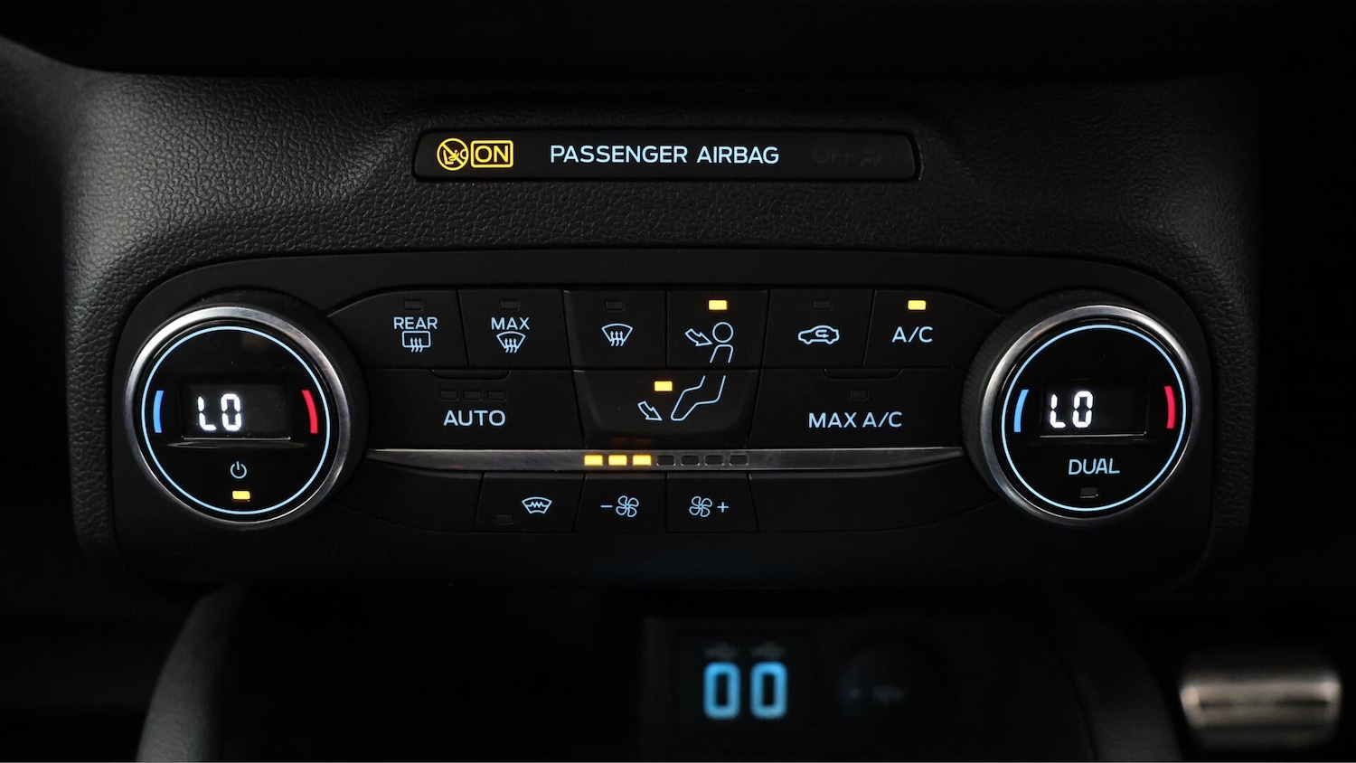 Used Ford Kuga 2022 for sale - 76059889: Photo 13