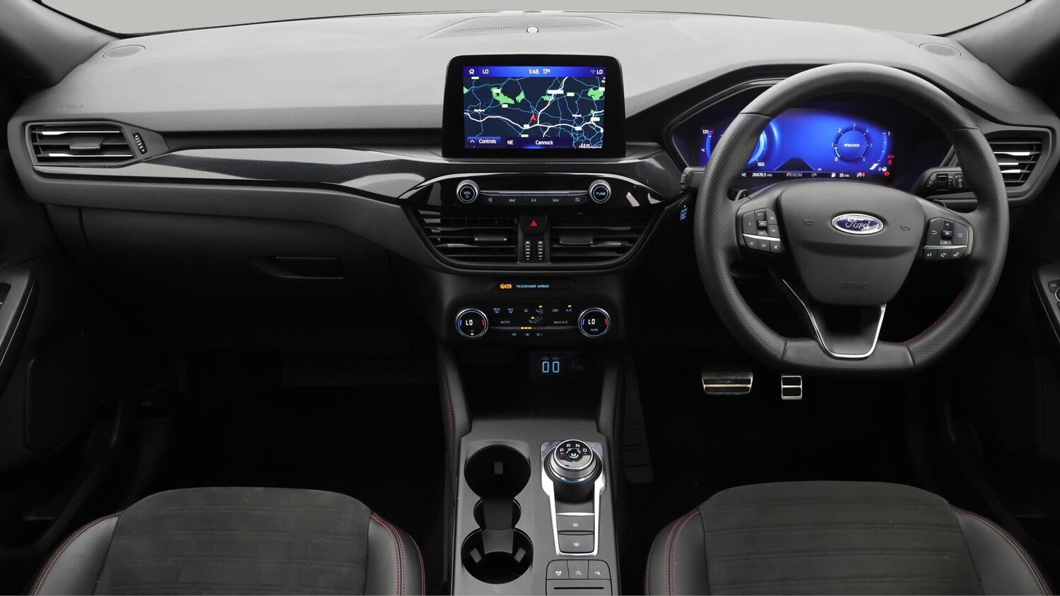Used Ford Kuga 2022 for sale - 76059889: Photo 14