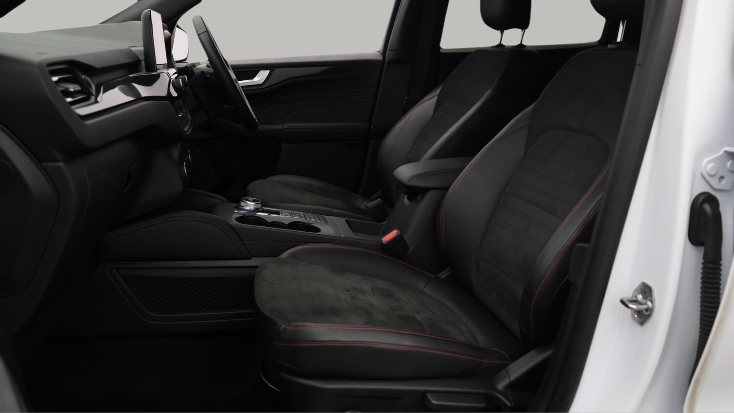 Used Ford Kuga 2022 for sale - 76059889: Photo 15