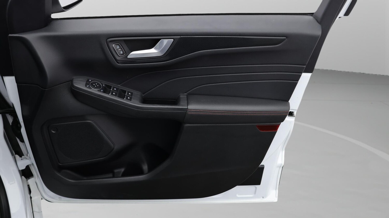 Used Ford Kuga 2022 for sale - 76059889: Photo 16