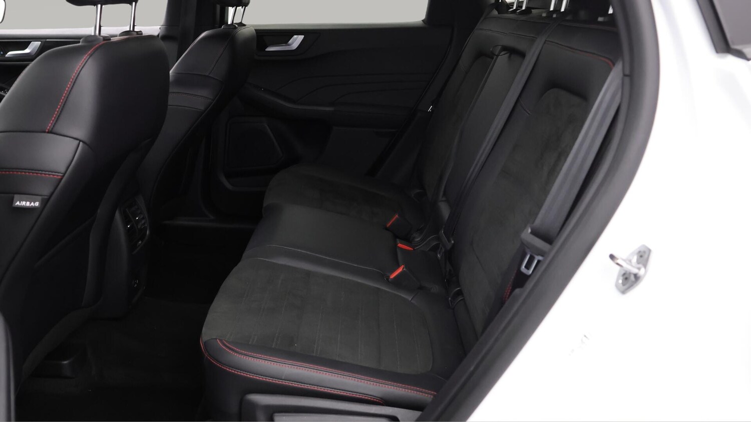 Used Ford Kuga 2022 for sale - 76059889: Photo 17