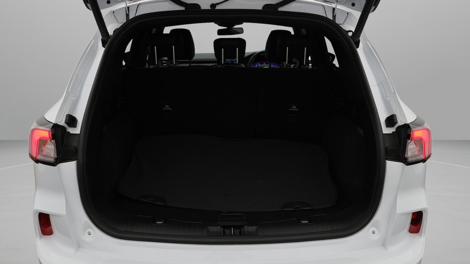 Used Ford Kuga 2022 for sale - 76059889: Photo 18