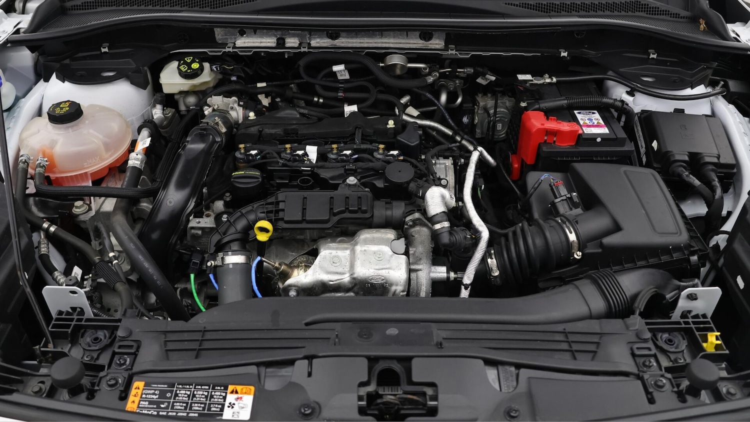 Used Ford Kuga 2022 for sale - 76059889: Photo 20