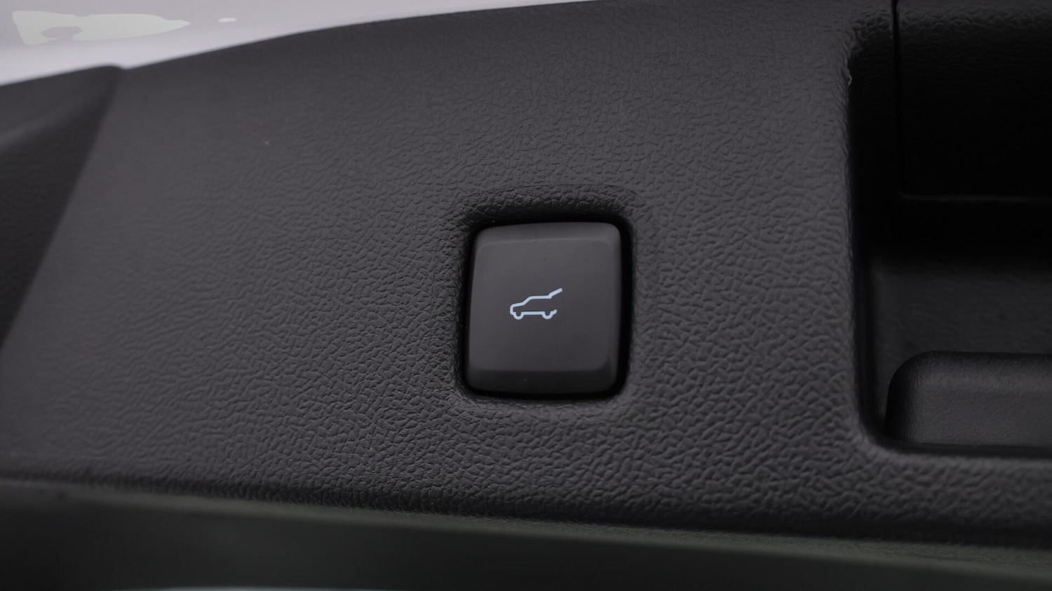 Used Ford Kuga 2022 for sale - 76059889: Photo 23