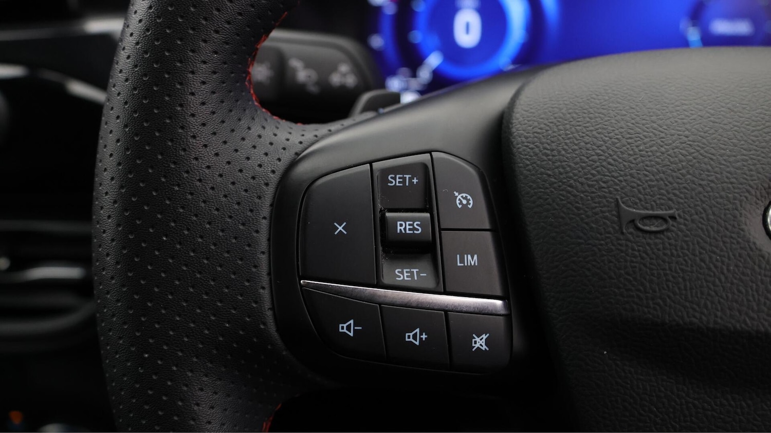 Used Ford Kuga 2022 for sale - 76059889: Photo 24