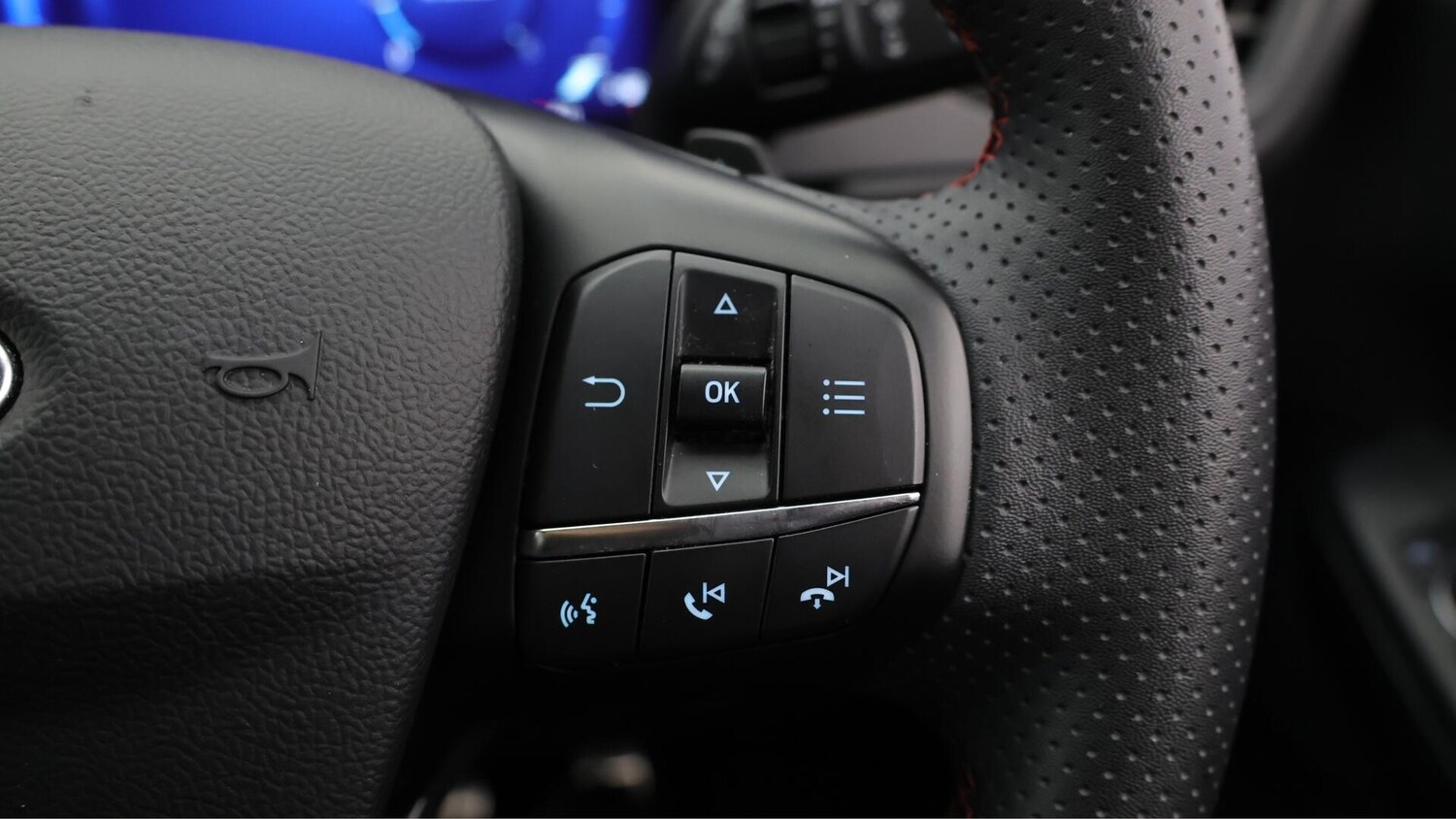 Used Ford Kuga 2022 for sale - 76059889: Photo 25