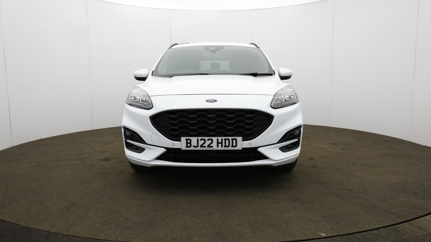 Used Ford Kuga 2022 for sale - 76059889: Photo 45