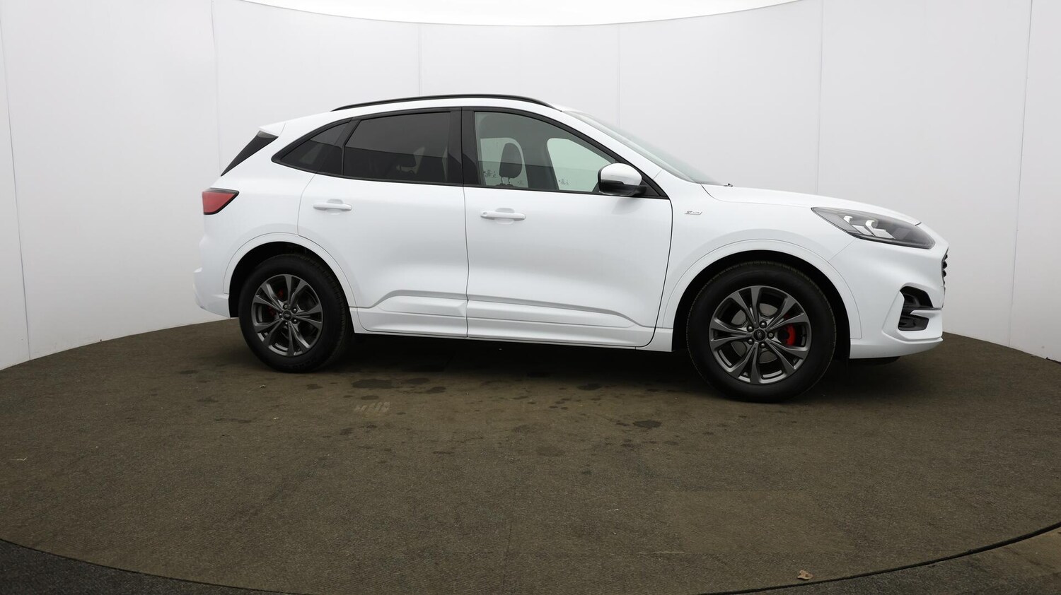 Used Ford Kuga 2022 for sale - 76059889: Photo 54