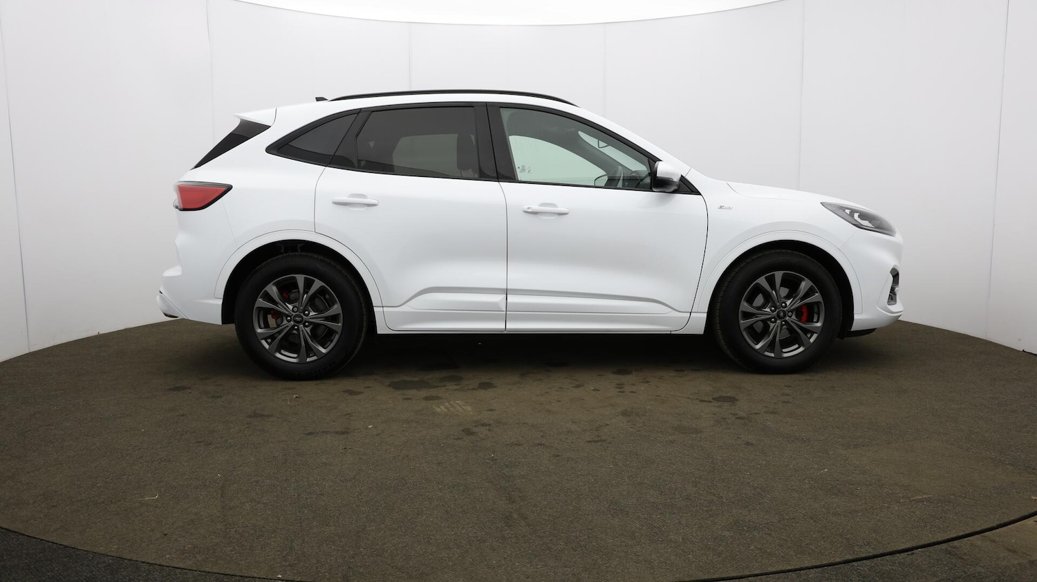Used Ford Kuga 2022 for sale - 76059889: Photo 56