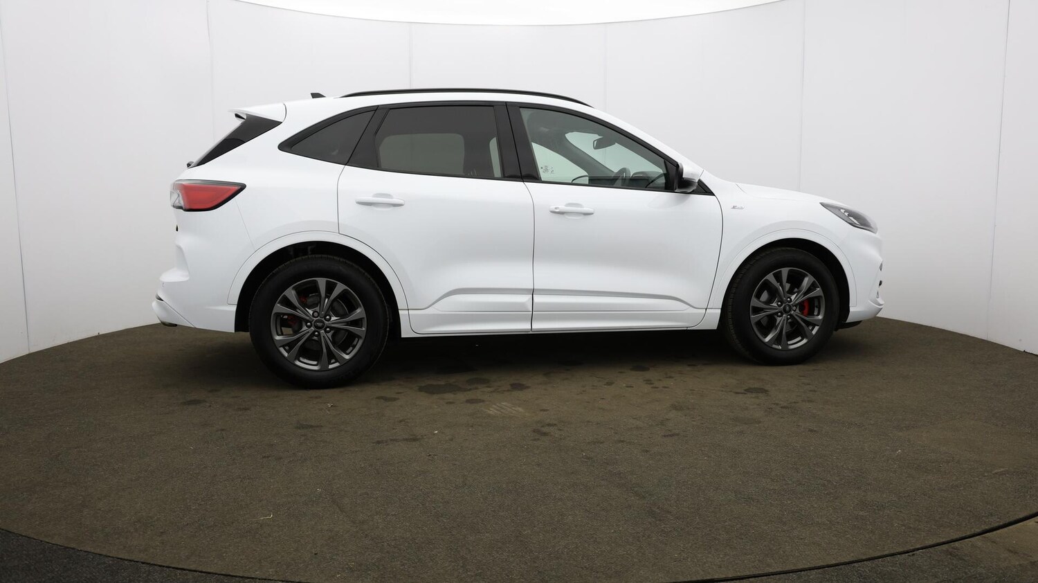 Used Ford Kuga 2022 for sale - 76059889: Photo 57