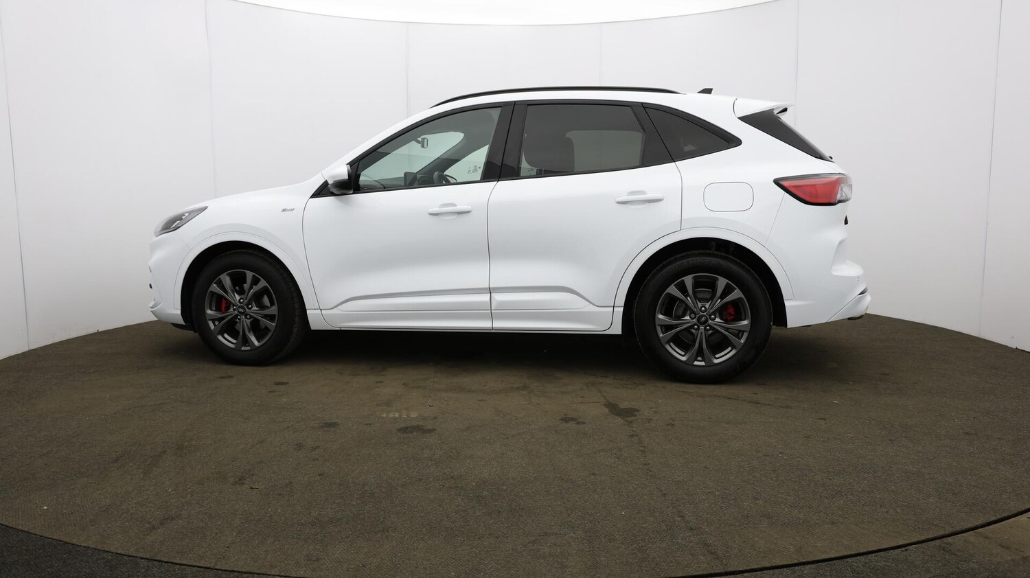 Used Ford Kuga 2022 for sale - 76059889: Photo 72