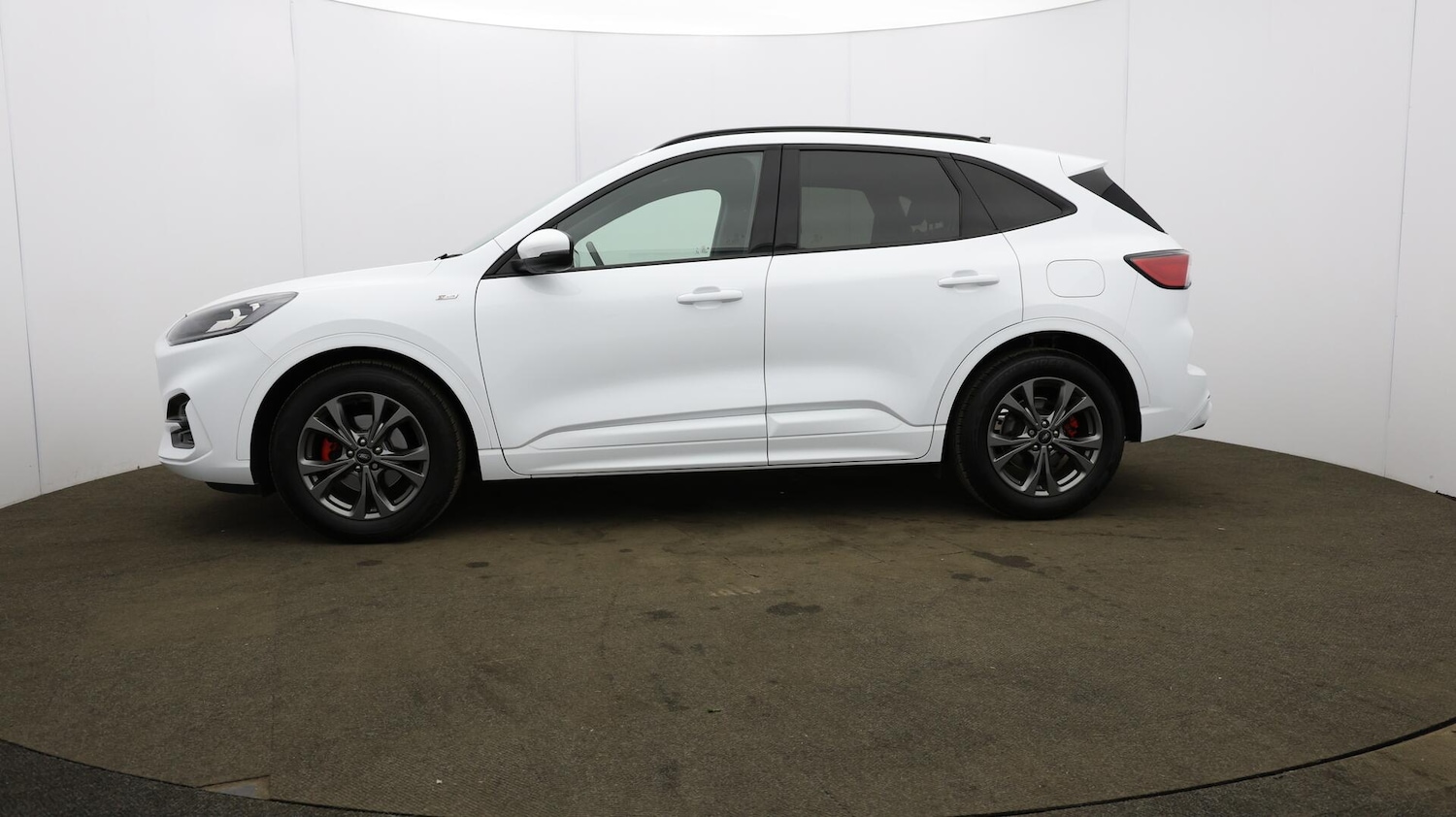 Used Ford Kuga 2022 for sale - 76059889: Photo 74