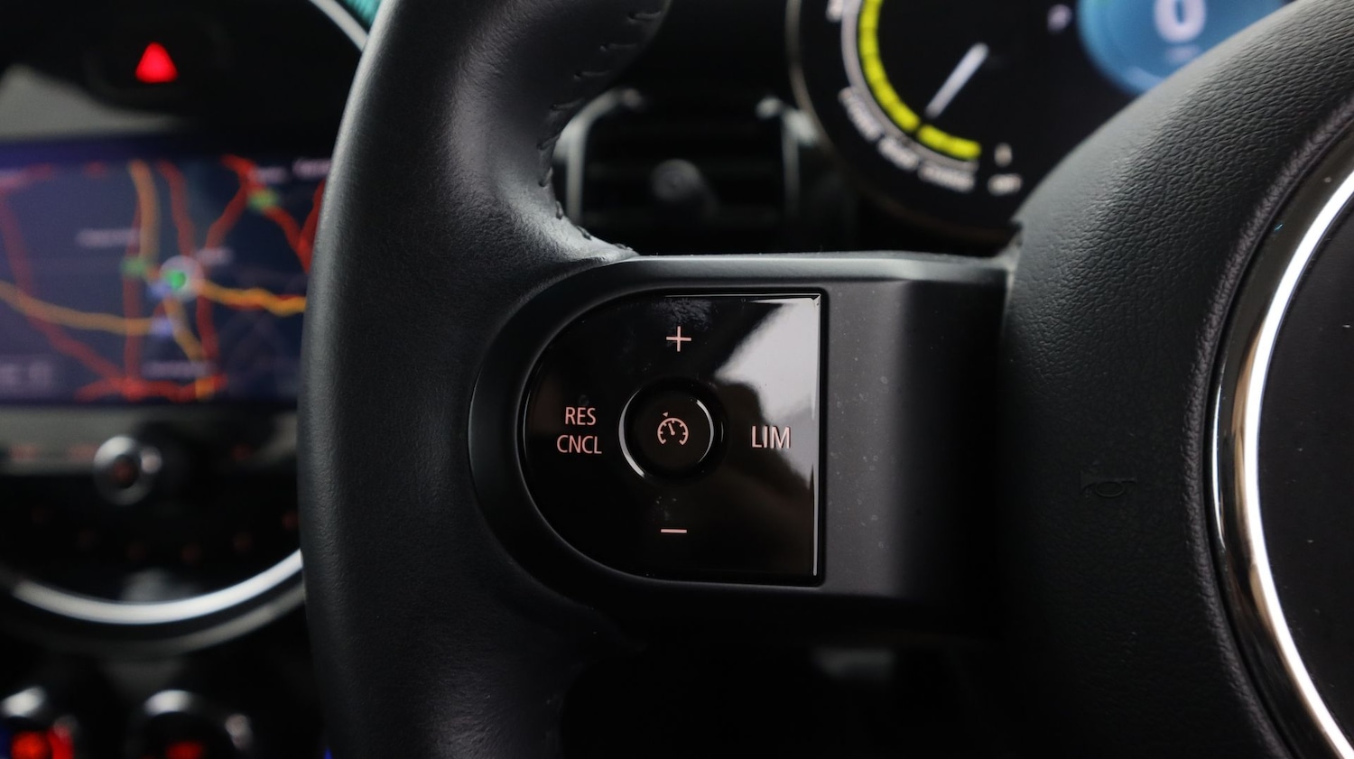 Used MINI Hatch 2021 for sale - 77654411: Photo 22