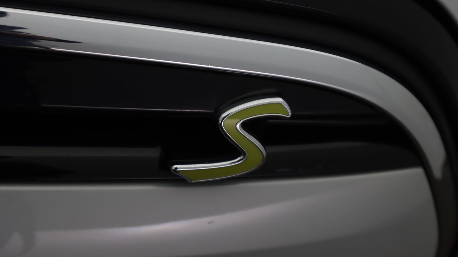 Used MINI Hatch 2021 for sale - 77654411: Photo 23