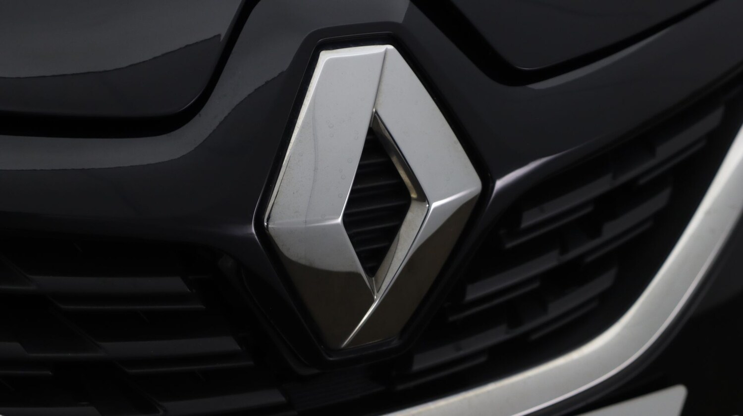 Used Renault Captur for sale - 77906194: Photo 21