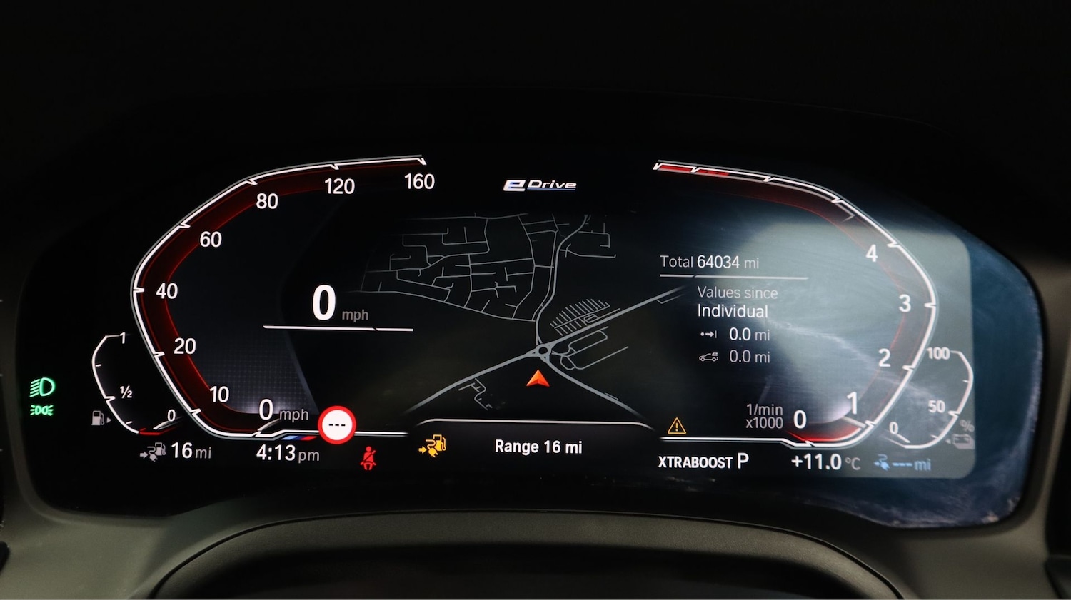 Used BMW 3 Series 2021 for sale - 77465543: Photo 10