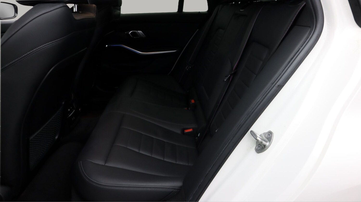 Used BMW 3 Series 2021 for sale - 77465543: Photo 16