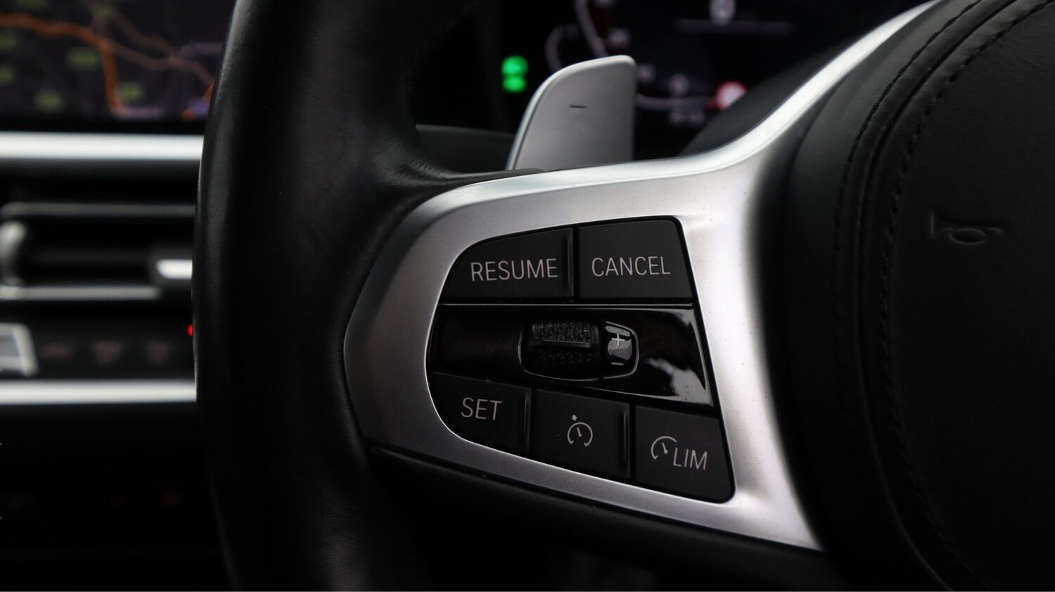 Used BMW 3 Series 2021 for sale - 77465543: Photo 20