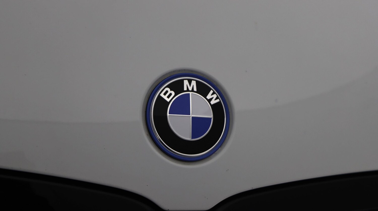 Used BMW 3 Series 2021 for sale - 77465543: Photo 22