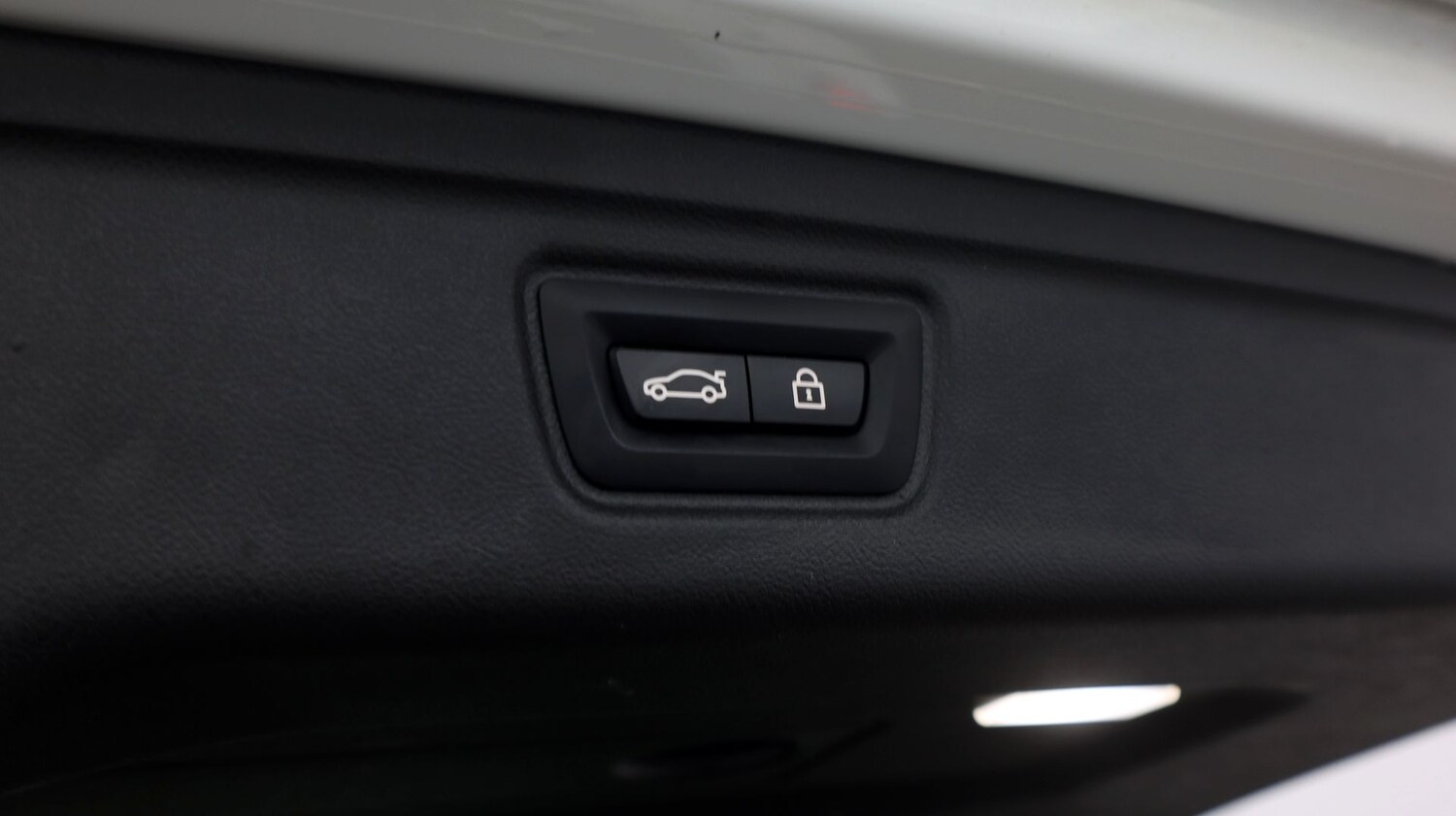 Used BMW 3 Series 2021 for sale - 77465543: Photo 24