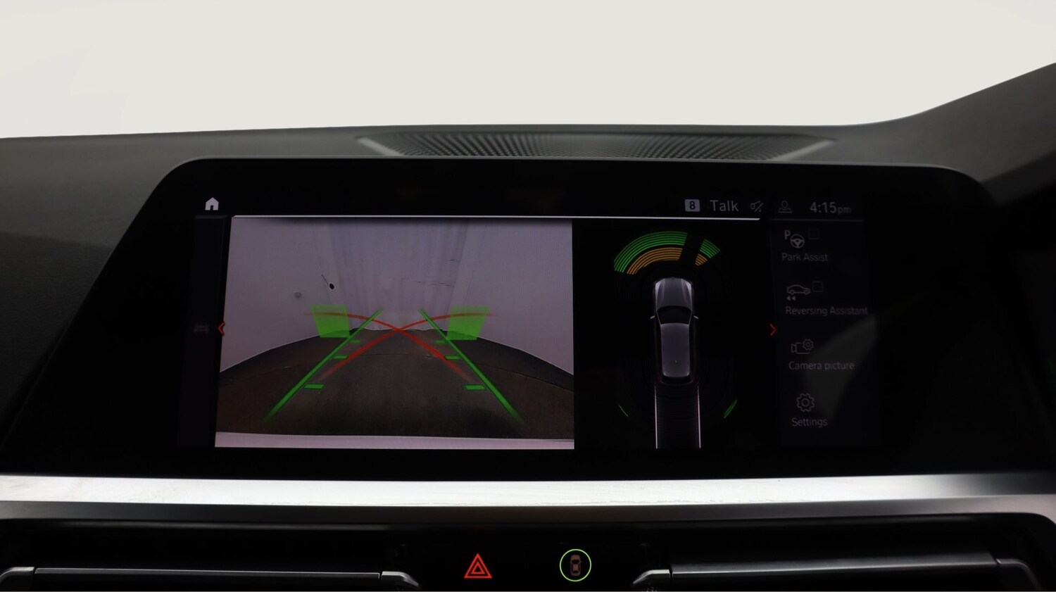 Used BMW 3 Series 2021 for sale - 77465543: Photo 25