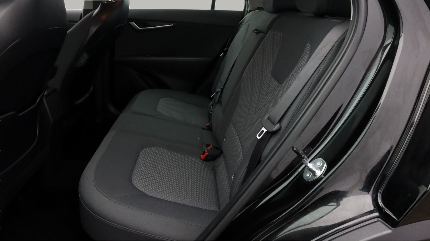 Used Kia Niro 2024 for sale - 77663604: Photo 16