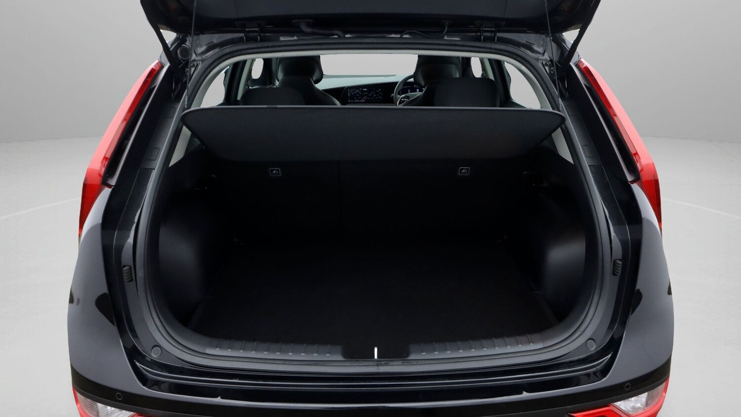 Used Kia Niro 2024 for sale - 77663604: Photo 17