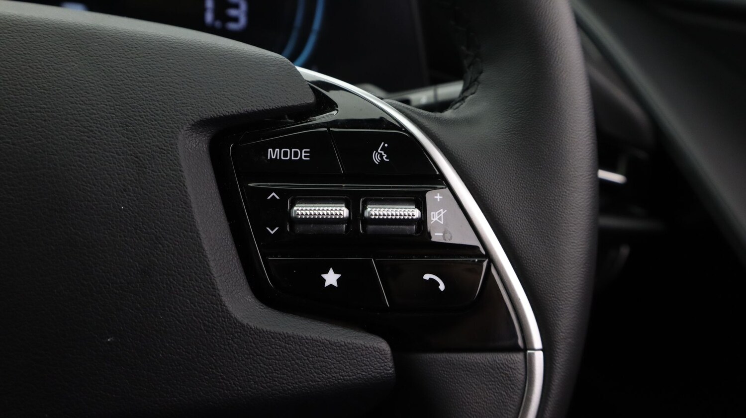 Used Kia Niro 2024 for sale - 77663604: Photo 20