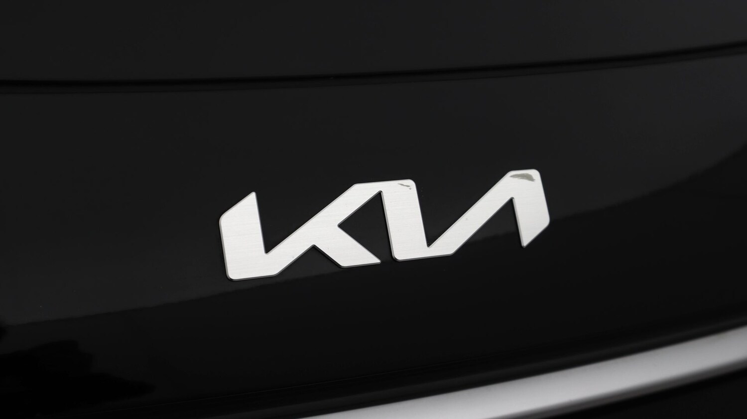 Used Kia Niro 2024 for sale - 77663604: Photo 21