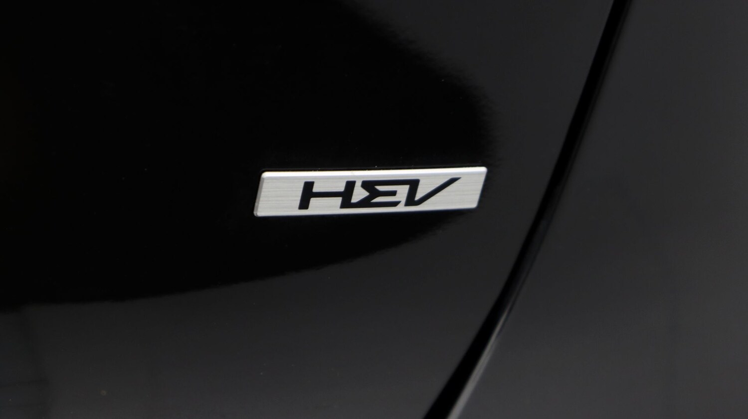 Used Kia Niro 2024 for sale - 77663604: Photo 22