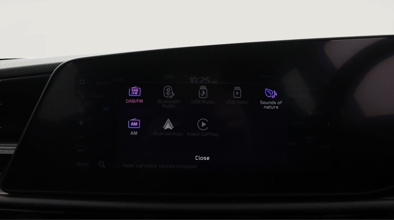 Used Kia Niro 2024 for sale - 77663604: Photo 24