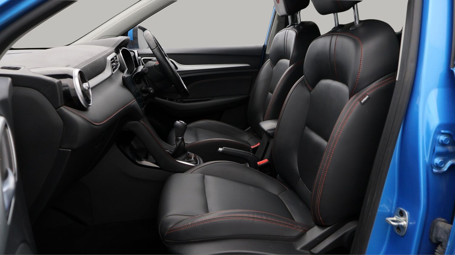 Used MG MG ZS for sale - 77688946: Photo 14