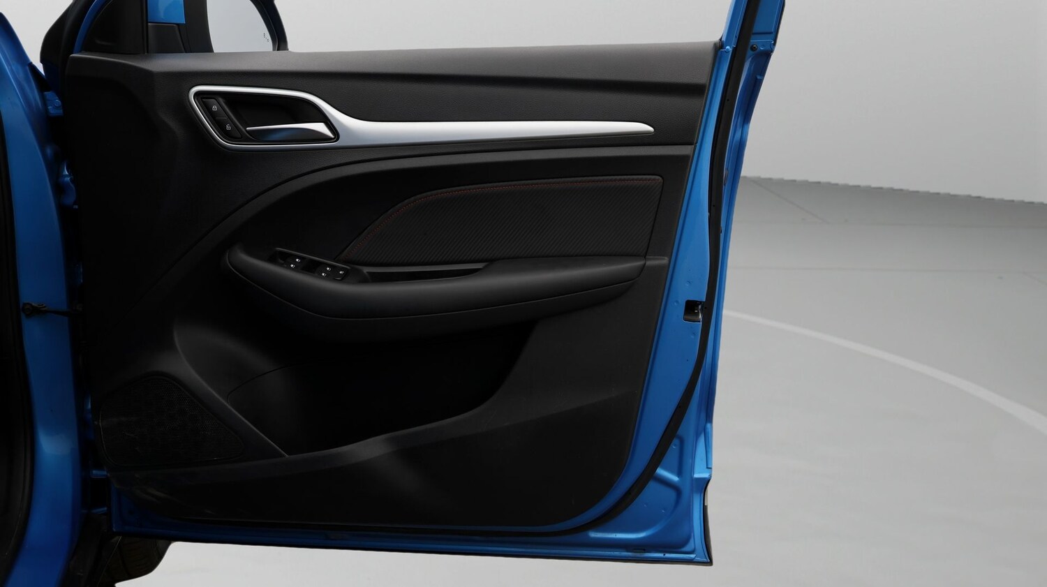 Used MG MG ZS for sale - 77688946: Photo 15