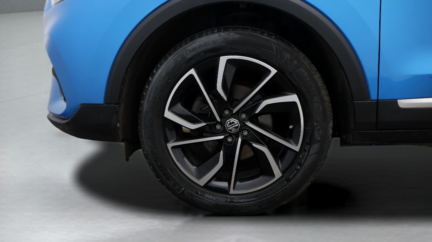 Used MG MG ZS for sale - 77688946: Photo 18