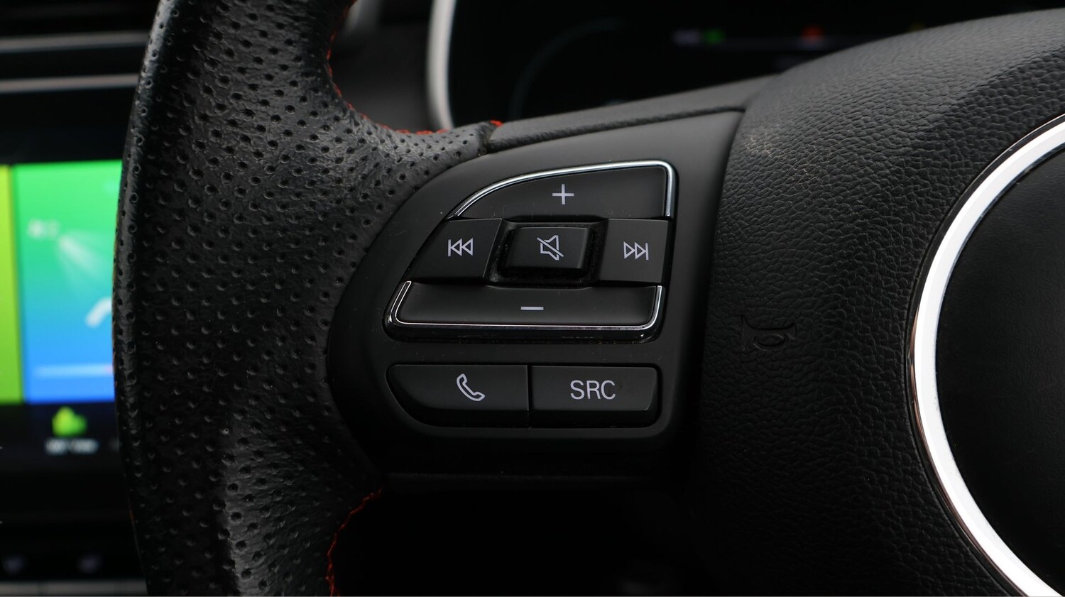 Used MG MG ZS for sale - 77688946: Photo 22