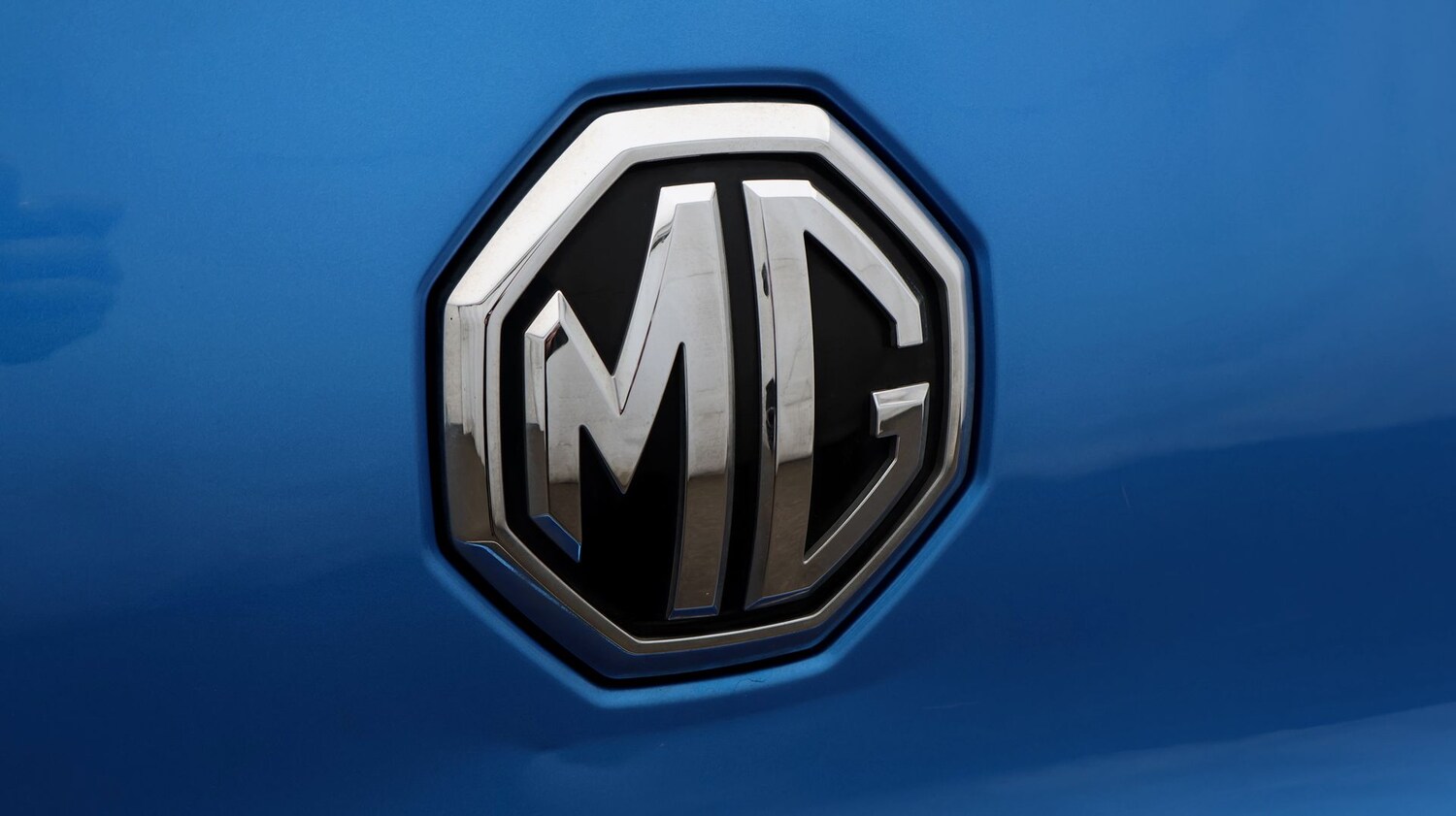Used MG MG ZS for sale - 77688946: Photo 23