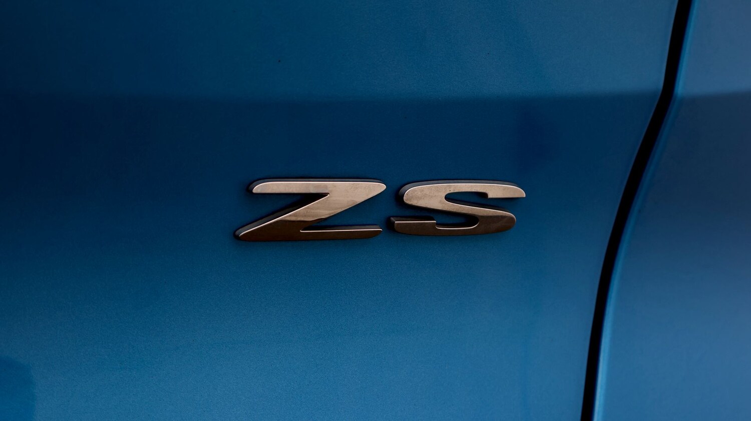 Used MG MG ZS for sale - 77688946: Photo 24