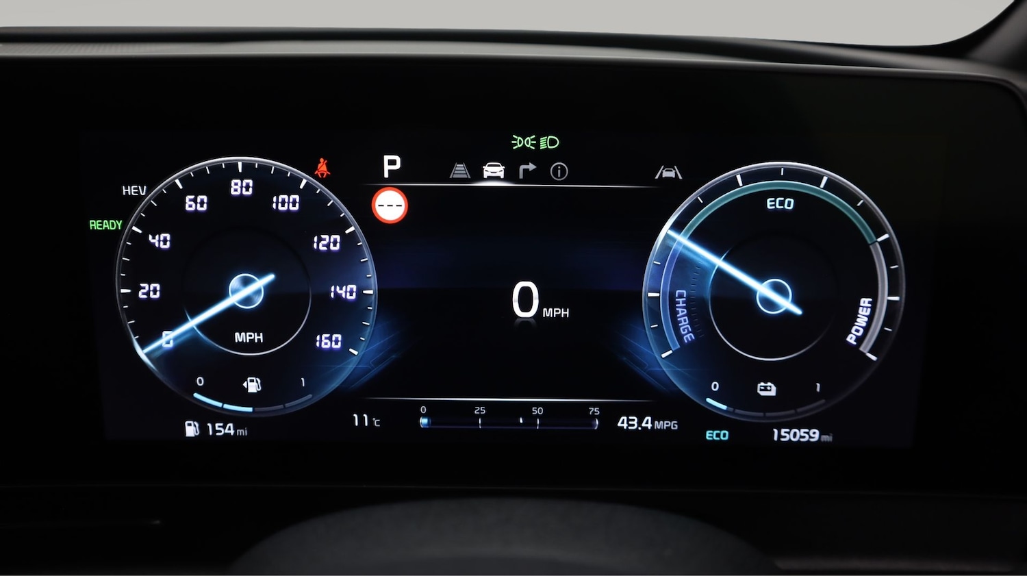 Used Kia Sportage 2023 for sale - 77399499: Photo 10