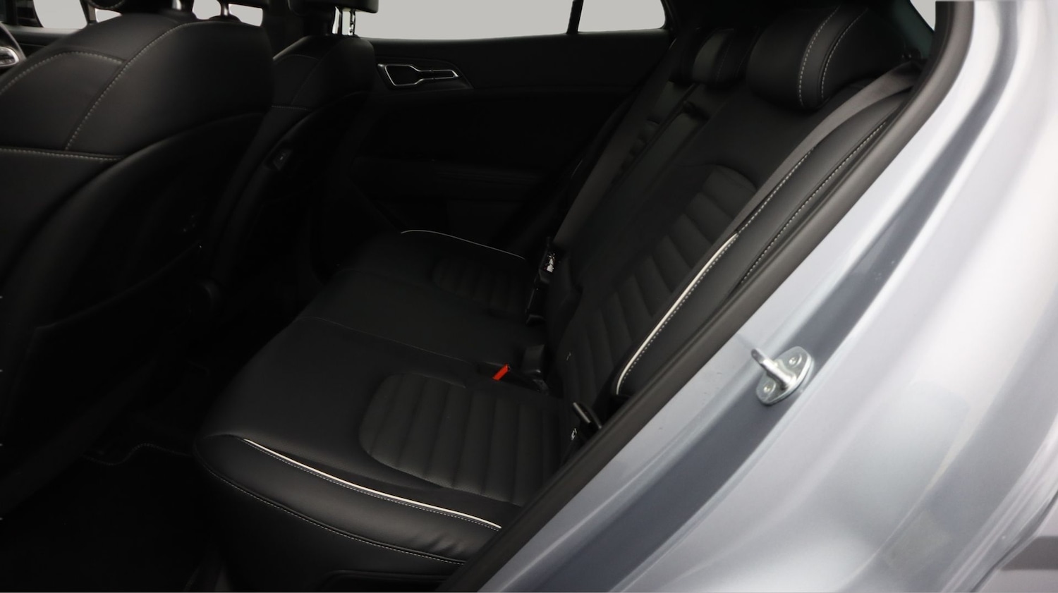 Used Kia Sportage 2023 for sale - 77399499: Photo 16