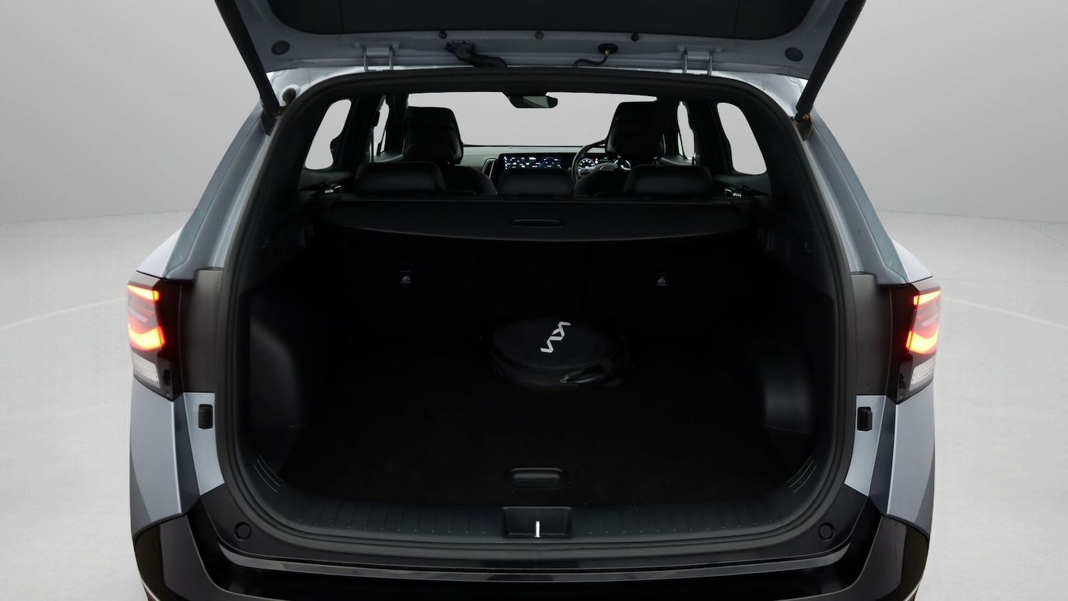 Used Kia Sportage 2023 for sale - 77399499: Photo 17