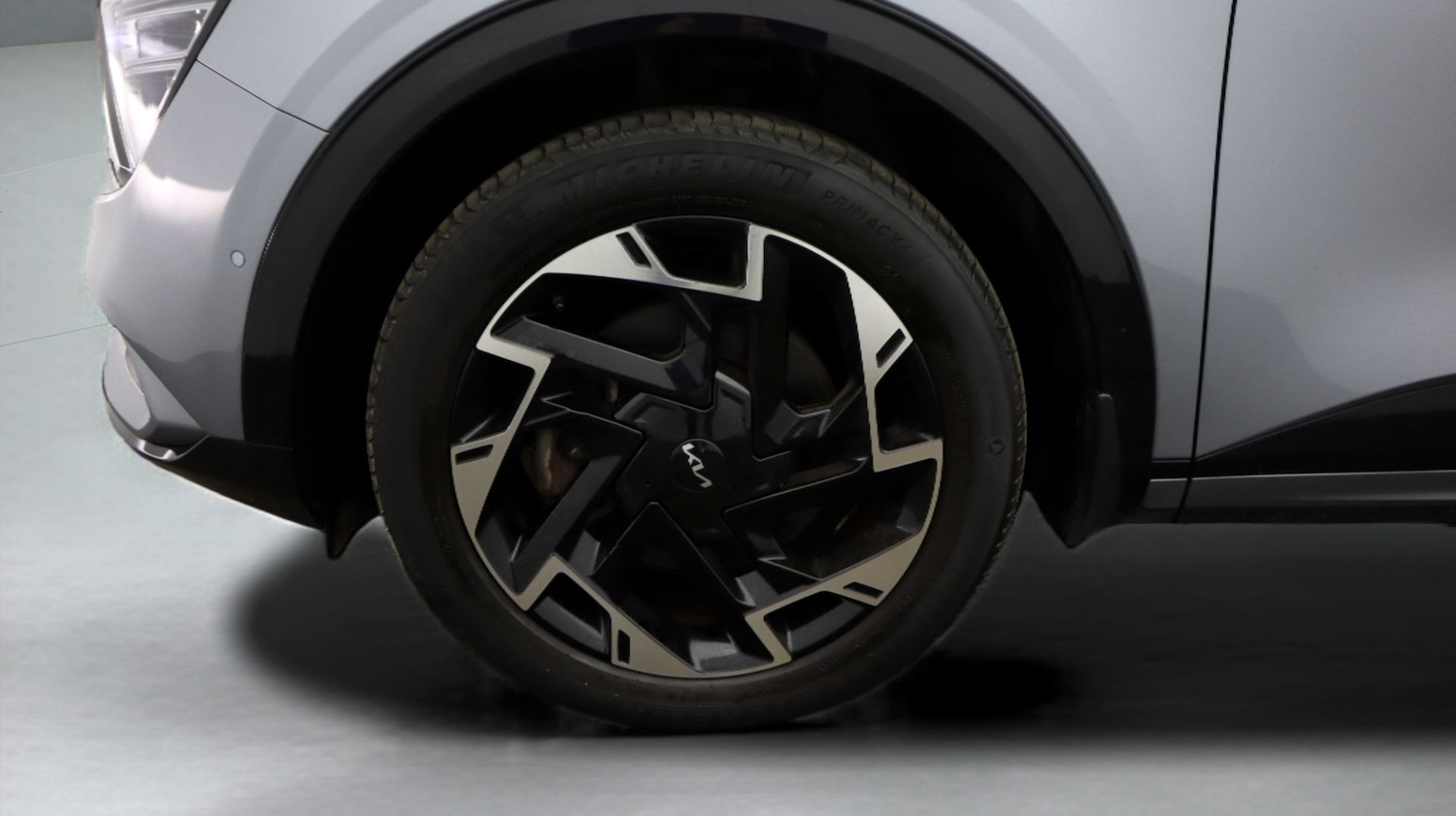 Used Kia Sportage 2023 for sale - 77399499: Photo 18